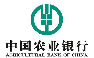 灵宝网捷贷问题汇总！